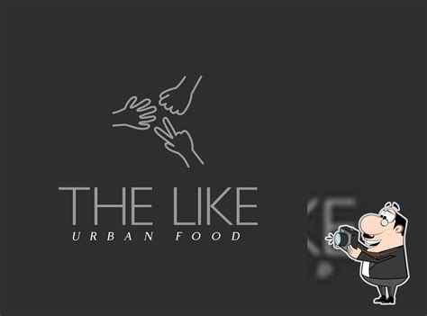 the like alfaz del pi|The like, Urbanfood en Alfaz del Pi • Marinea